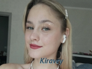 Kiravey