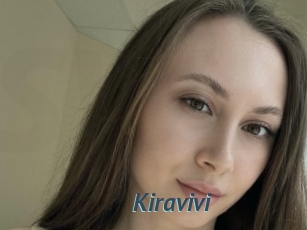 Kiravivi