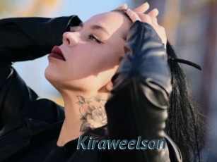 Kiraweelson