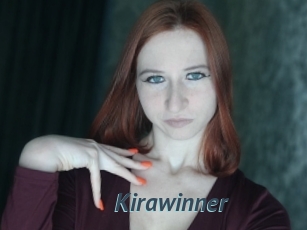 Kirawinner
