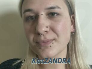 KissZANDRA