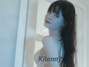 Kitanny