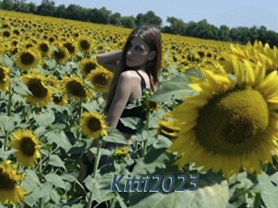 Kitti2023