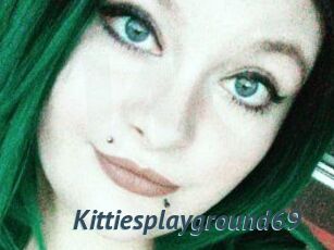 Kittiesplayground69