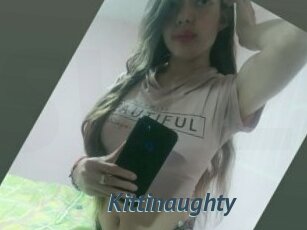 Kittinaughty