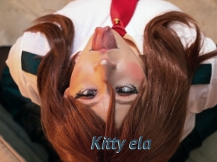 Kitty_ela