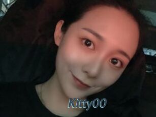 Kitty00