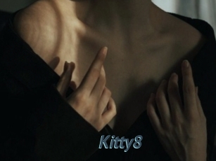 Kitty8