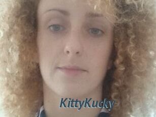 KittyKucky