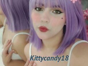 Kittycandy18