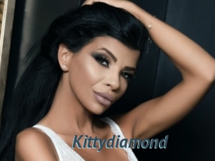 Kittydiamond