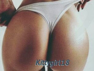 Kittygirl18