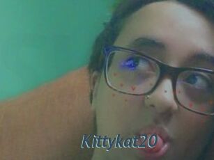 Kittykat20