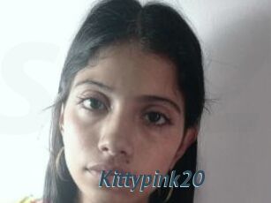Kittypink20