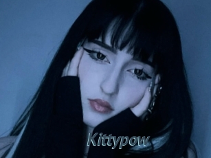 Kittypow