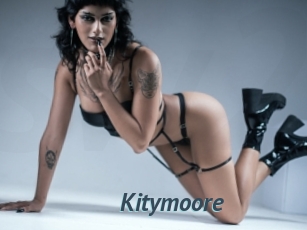 Kitymoore