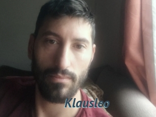 Klausleo