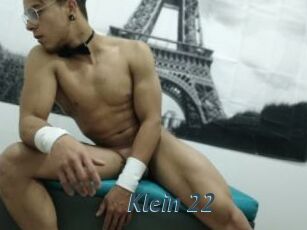 Klein_22