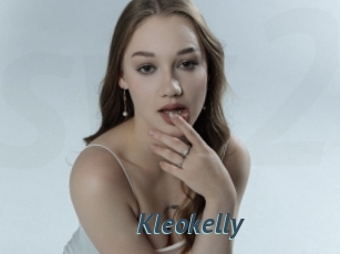 Kleokelly