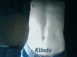 Klindo