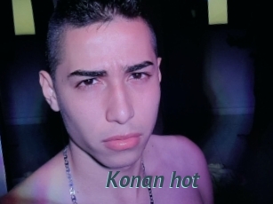 Konan_hot