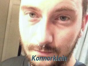 Konnorklein