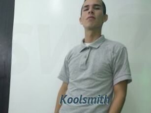 Koolsmith