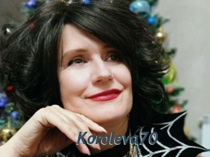 koroleva70 Sex Webcam 20