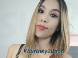 Kourtney20doll
