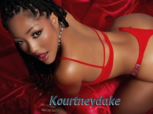 Kourtneydake
