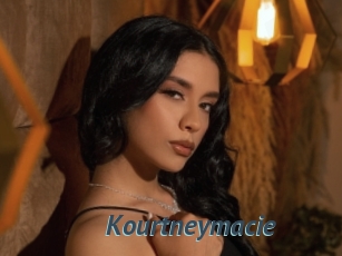 Kourtneymacie