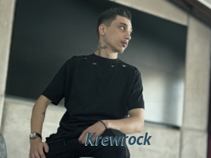 krewrock Sex Webcam 20