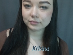 Krisina