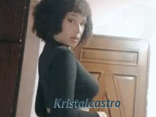 Kristalcastro
