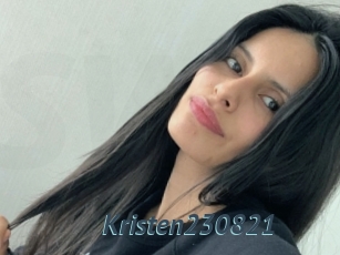 Kristen230821