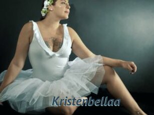 Kristenbellaa