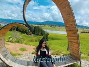 Kristenjulie