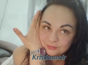 Kristinanoir