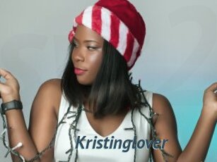 Kristinglover