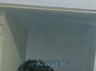 Kroddy_sw