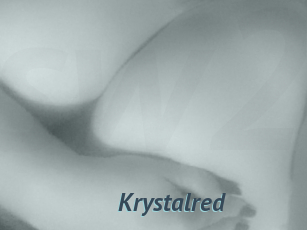 Krystalred