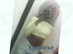 Kyaracruz