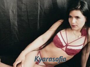 Kyarasofia
