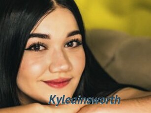 Kyleainsworth