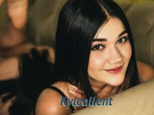Kyleallent