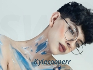 Kylecooperr