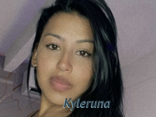 Kyleruna