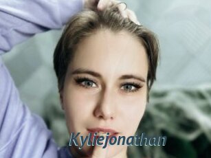 Kyliejonathan