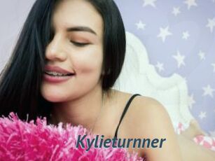 Kylieturnner
