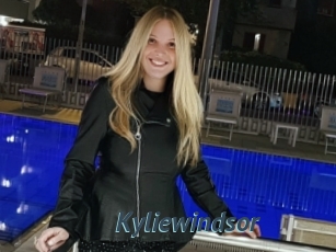 Kyliewindsor